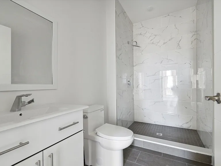 1221 E Fletcher St #310A — Photo 23
