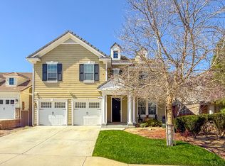 3018 Cayenne Way, Perris, CA 92571