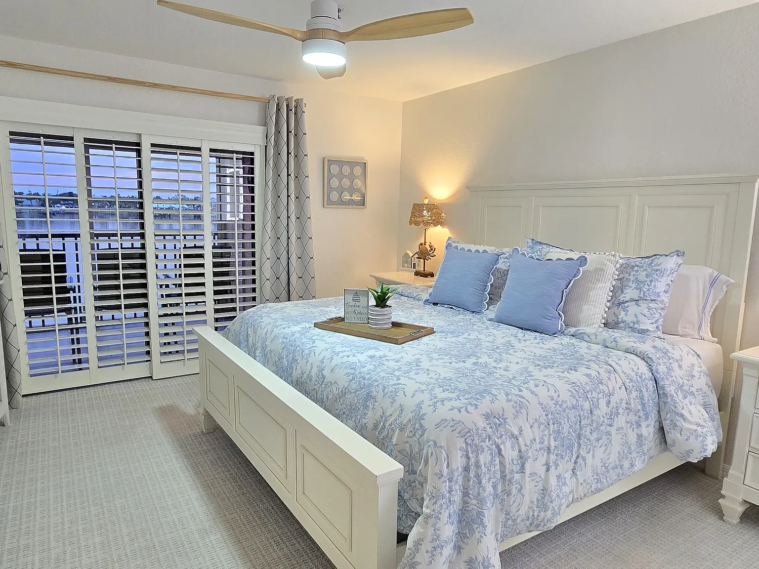 444 Bouchelle Drive — Photo 3