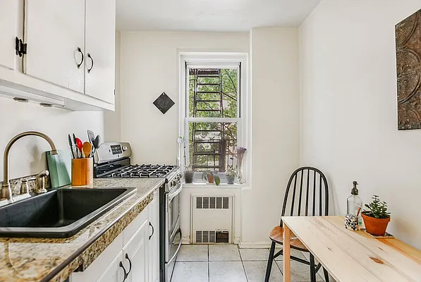 Sold by Compass | media 28