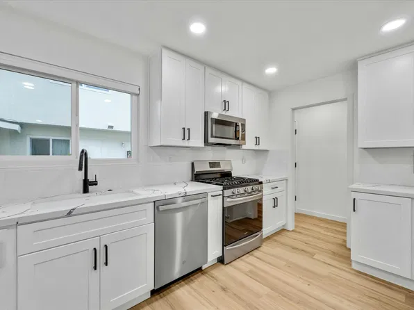 3036 Coolidge Ave #62, Costa Mesa, CA 92626