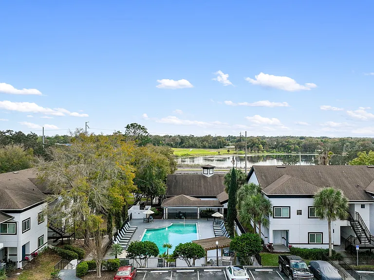 The Laurel at Altamonte — Photo 31