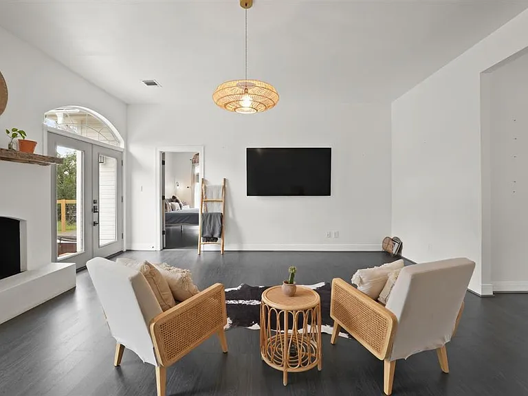 510 Camino De Rancho — Photo 19