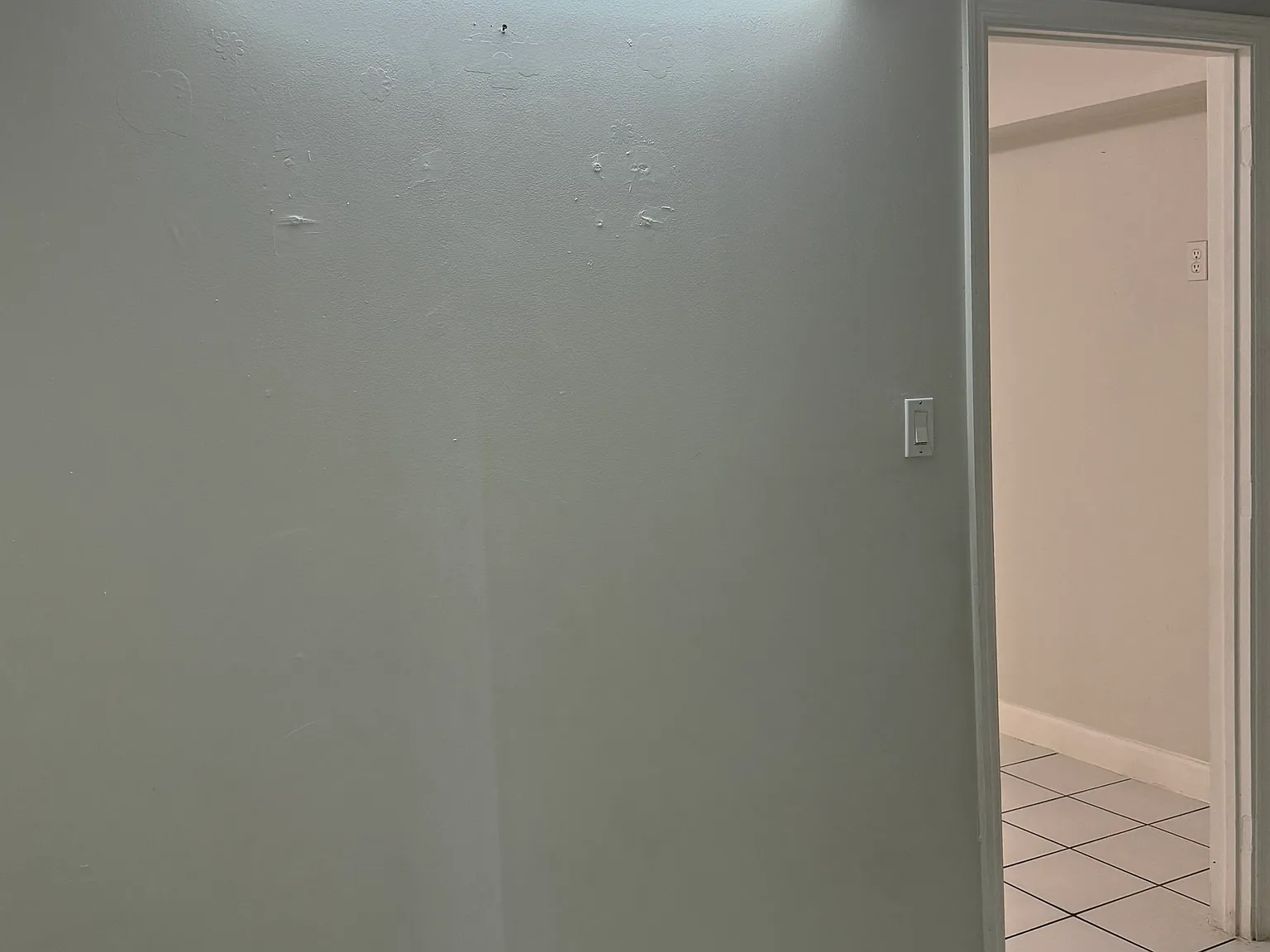 1 bed, 678 sqft, $1,800 — Photo 3