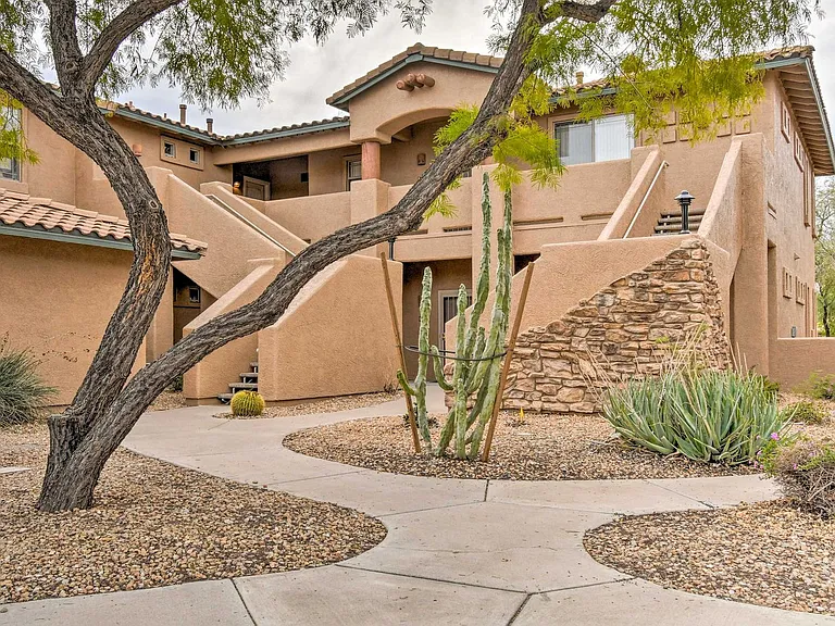 11500 E Cochise Dr #2-ID1545950P — Photo 22