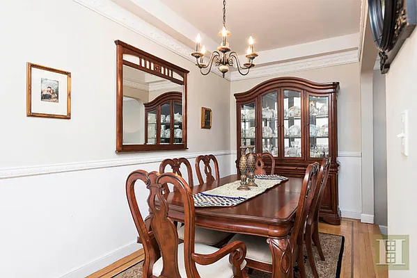 Sold by Halstead Real Estate | media 13