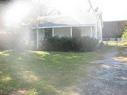 1st image of 215 N De Costa St