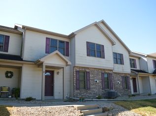 7001 Paus St #B, Madison, WI 53714