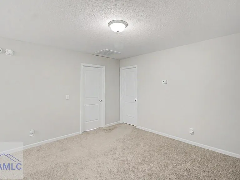 14 Herty Ln — Photo 15