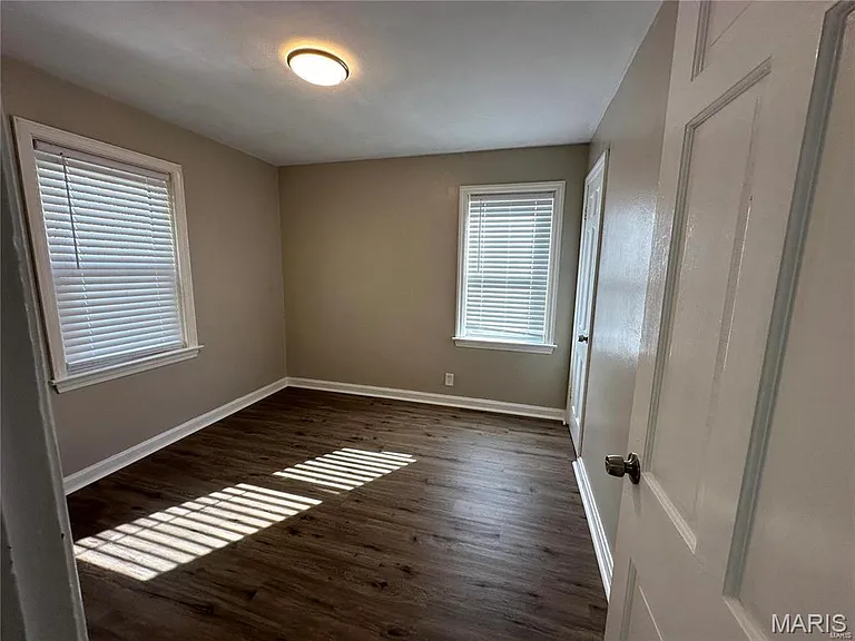815 Fontaine Pl — Photo 14