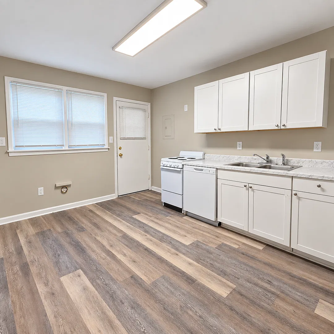 1507 Randolph Ave SE — Photo 4