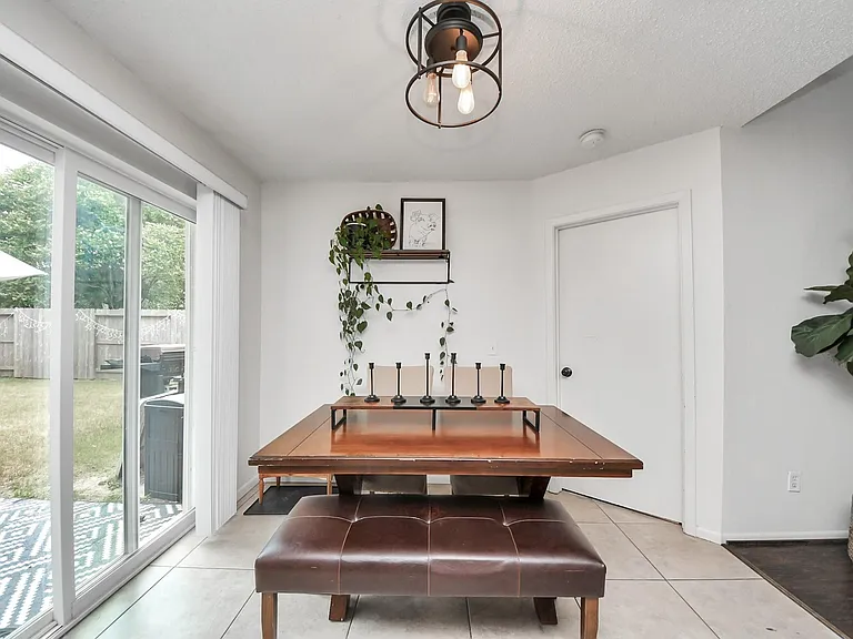 22638 Powell House Ln — Photo 17