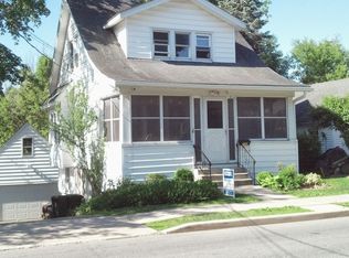 112 Moore Ave, Mount Kisco, NY 10549