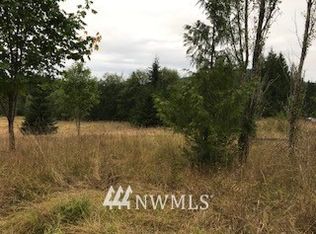 4850 Lost Mountain Rd, Sequim, WA 98382
