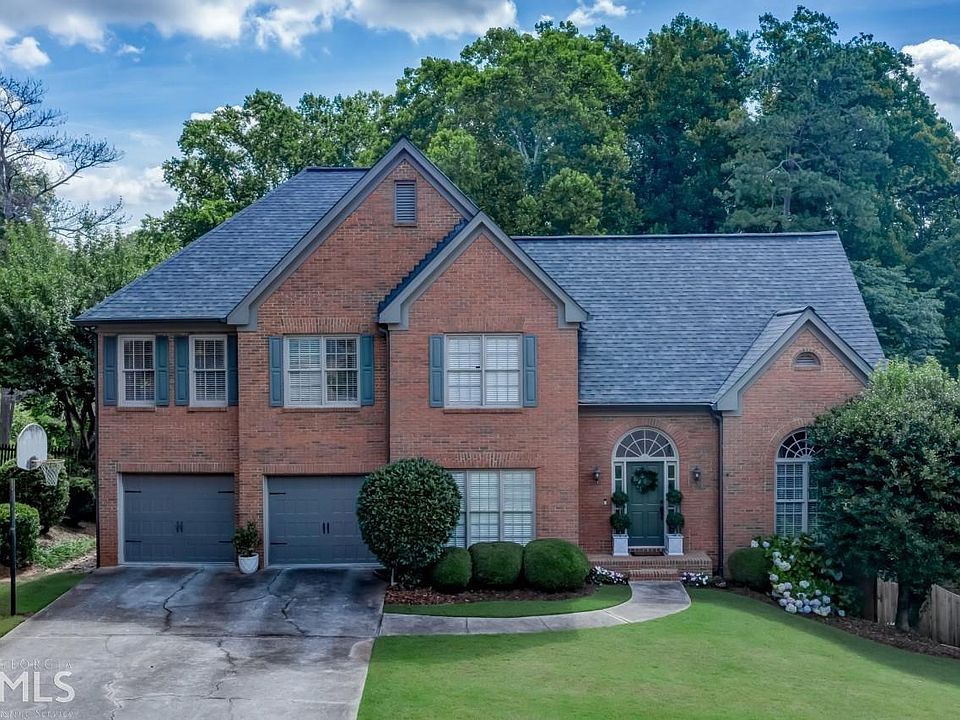 1st image of 160 Old Alabama Pl