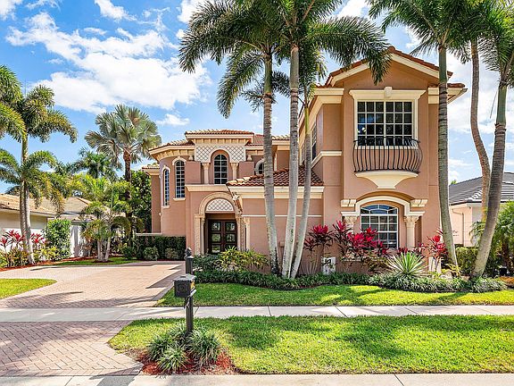 2nd image of 8042 Laurel Ridge Court