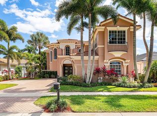 8042 Laurel Ridge Ct, Delray Beach, FL 33446