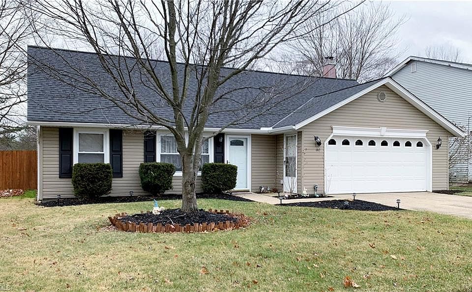1st image of 140 Monticello Cir
