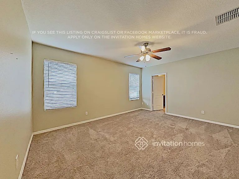 101 Daigledog St — Photo 11