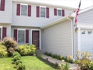 1st image of 144 Lighthouse Dr #L-0012