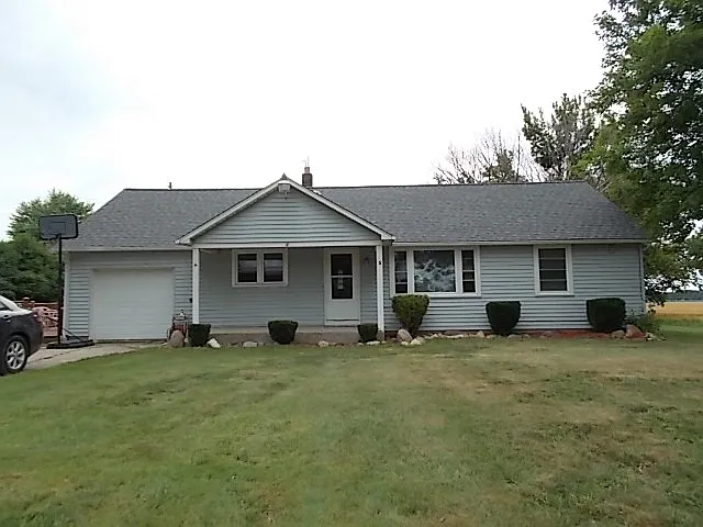 5940 East Rd photo 1
