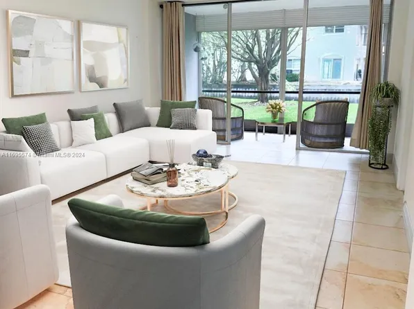 113 Royal Park Dr APT 1B, Fort Lauderdale, FL 33309