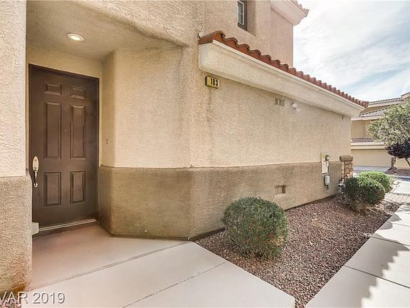 3rd image of 1109 Luna Eclipse Ln Unit 3