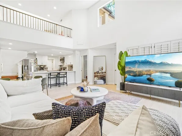 123 Corsica Dr, Newport Beach, CA 92660