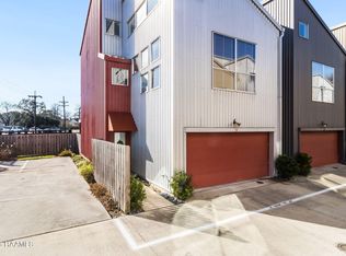 1201 S College Rd #19, Lafayette, LA 70503