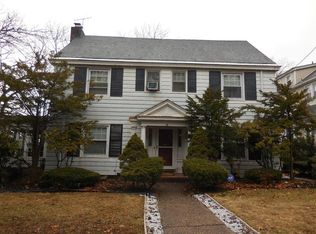 69 Manor Rd, Paterson, NJ 07514