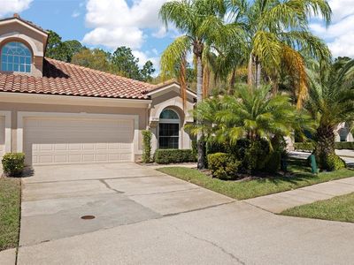 3798 Darston St, Palm Harbor, FL, 34685