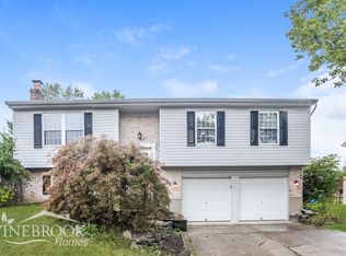 253 Greenwell Ave, Cincinnati, OH