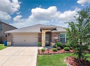 2270 Tombstone Rd #1, Forney, TX 75126