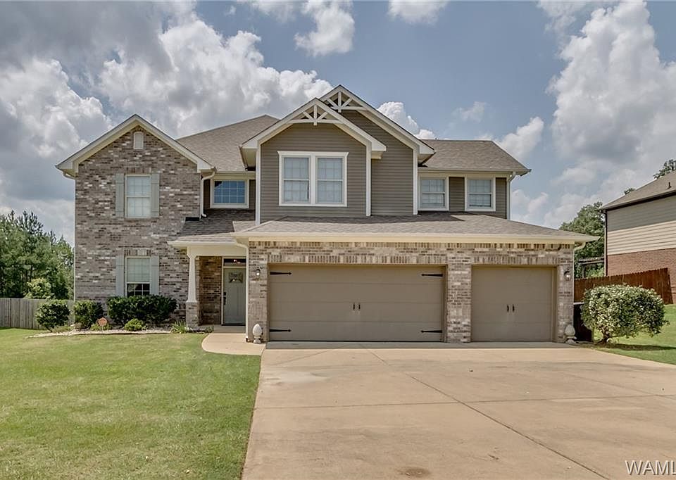 1st image of 12948 Rolling Meadows Cir