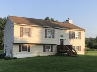 730 Ridge Rd, Phillipsburg, NJ 08865