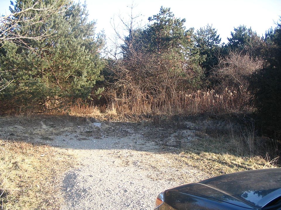 2nd image of 0 Berkshire Rd Lot 5