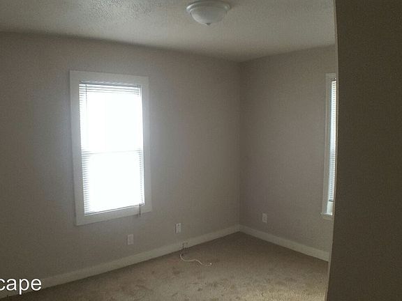 4th image of 6938 Crittenden Ave
