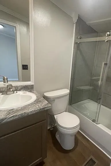 931 Ravenwood Dr — Photo 16