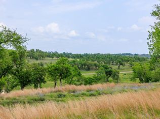 759 Hagee Dr UNIT 759, Fredericksburg, TX 78624