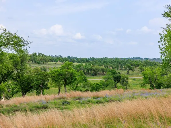 759 Hagee Dr Unit 759, Fredericksburg, TX 78624