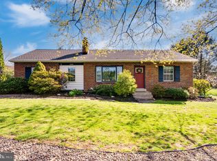 3345 Harrison Ave, Reading, PA 19605