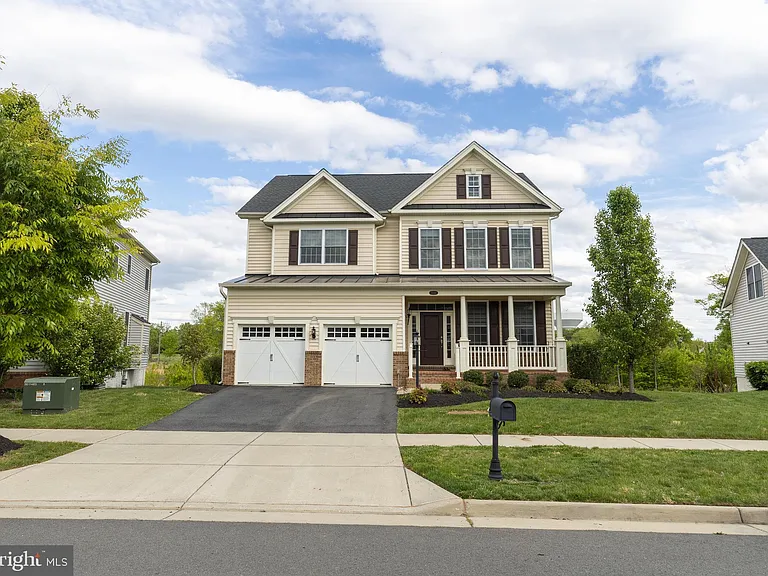 24446 Carolina Rose Cir — Photo 41