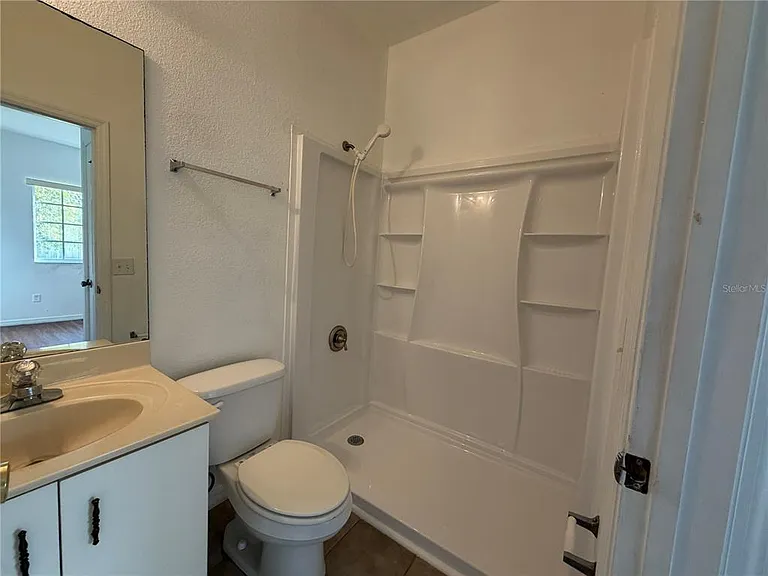 353 Port Pleasant Dr #353 — Photo 10