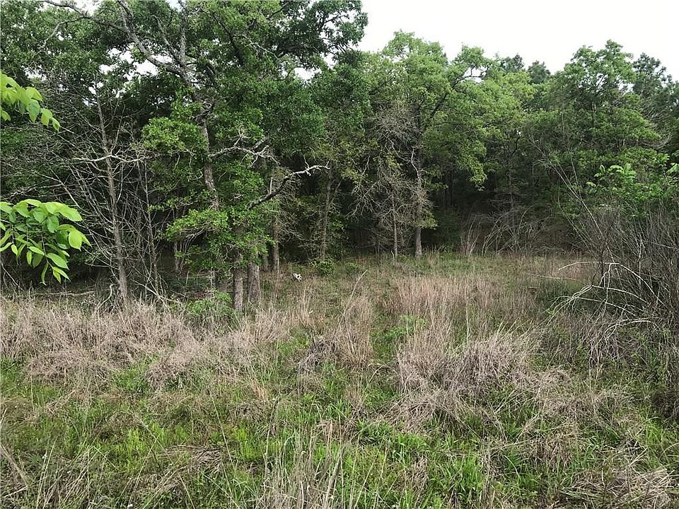 2nd image of 0 Gotier Trace Rd