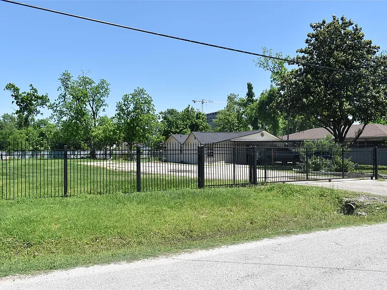5922 Lavender St — Photo 23