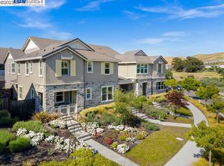 6926 Stags Leap Ln, Dublin, CA 94568