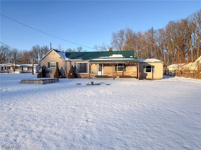 3822 Us Highway 422, Southington, OH, 44470