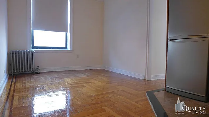 Rented by New York Quality Living Downtown | media 10