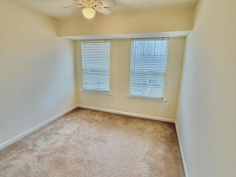 17357 Sligo Loop — Photo 8