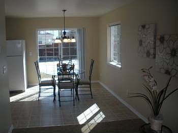 5th image of 188 Pebble Brook Ln